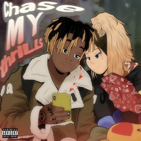 forever together juice wrld